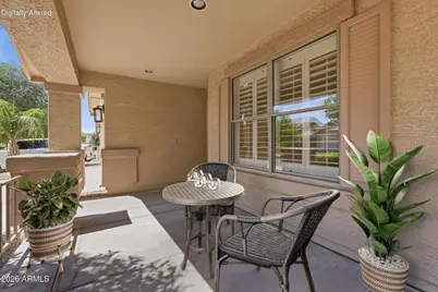 20934 N 37th Way, Phoenix, AZ 85050 - Photo 3