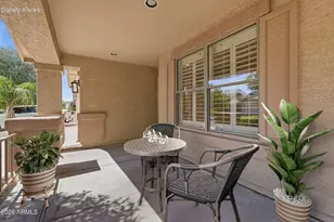 20934 N 37th Way, Phoenix, AZ 85050 - Photo 3