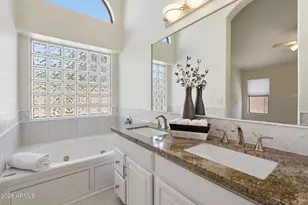 20934 N 37th Way, Phoenix, AZ 85050 - Photo 27