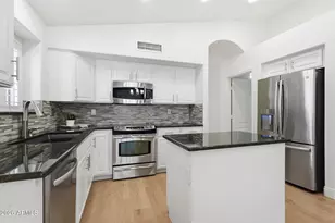 20934 N 37th Way, Phoenix, AZ 85050 - Photo 15