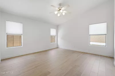 20934 N 37th Way, Phoenix, AZ 85050 - Photo 21