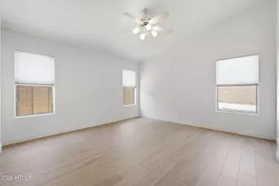 20934 N 37th Way, Phoenix, AZ 85050 - Photo 21