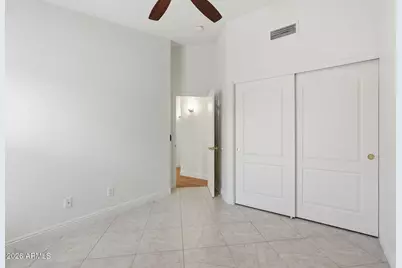 20934 N 37th Way, Phoenix, AZ 85050 - Photo 31