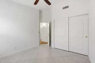 20934 N 37th Way, Phoenix, AZ 85050 - Photo 31