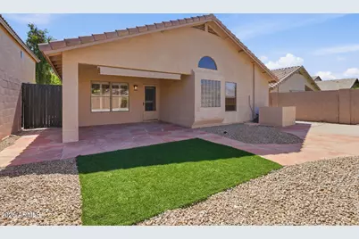 20934 N 37th Way, Phoenix, AZ 85050 - Photo 35