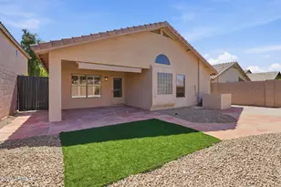 20934 N 37th Way, Phoenix, AZ 85050 - Photo 35
