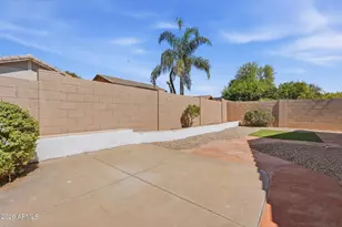20934 N 37th Way, Phoenix, AZ 85050 - Photo 39