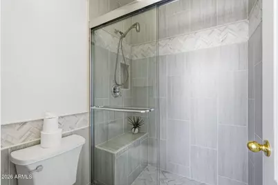 20934 N 37th Way, Phoenix, AZ 85050 - Photo 29