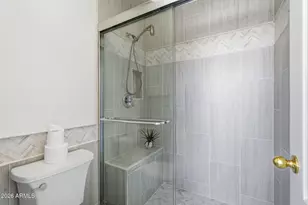 20934 N 37th Way, Phoenix, AZ 85050 - Photo 29