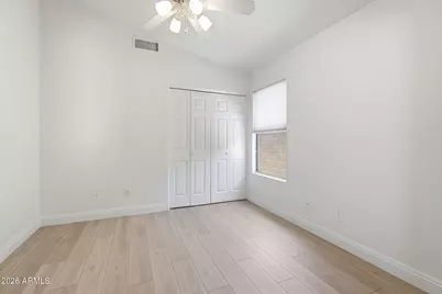 20934 N 37th Way, Phoenix, AZ 85050 - Photo 23