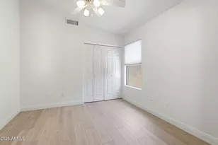 20934 N 37th Way, Phoenix, AZ 85050 - Photo 23