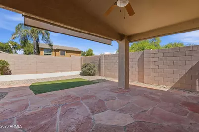 20934 N 37th Way, Phoenix, AZ 85050 - Photo 37