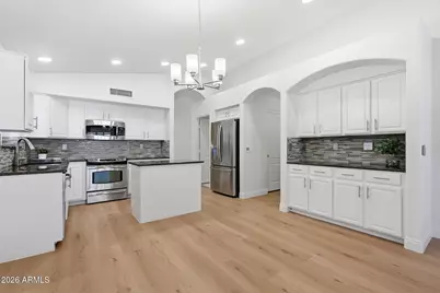 20934 N 37th Way, Phoenix, AZ 85050 - Photo 13