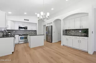 20934 N 37th Way, Phoenix, AZ 85050 - Photo 13