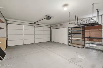 20934 N 37th Way, Phoenix, AZ 85050 - Photo 43