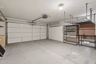20934 N 37th Way, Phoenix, AZ 85050 - Photo 43