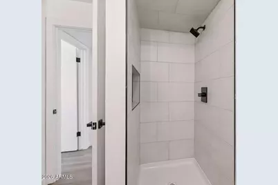 2205 S Mill Avenue, Tempe, AZ 85282 - Photo 19