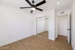 2205 S Mill Ave, Tempe, AZ 85282 - Photo 15
