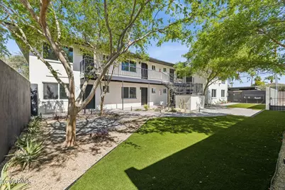 2205 S Mill Avenue, Tempe, AZ 85282 - Photo 5
