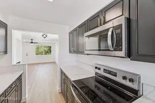 2205 S Mill Ave, Tempe, AZ 85282 - Photo 9