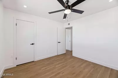 2205 S Mill Avenue, Tempe, AZ 85282 - Photo 17