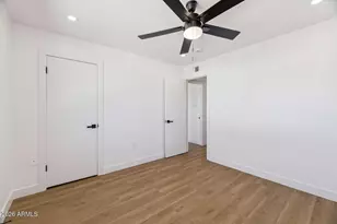 2205 S Mill Ave, Tempe, AZ 85282 - Photo 17