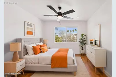 2205 S Mill Avenue, Tempe, AZ 85282 - Photo 11