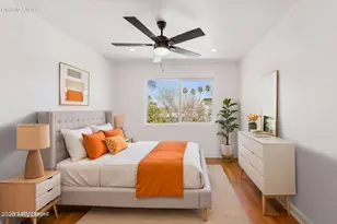 2205 S Mill Ave, Tempe, AZ 85282 - Photo 11