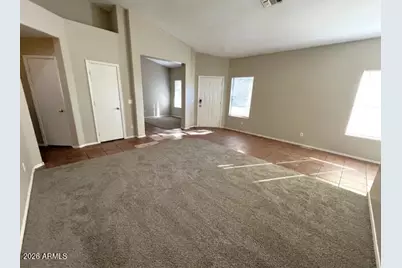 6347 W Hilton Avenue, Phoenix, AZ 85043 - Photo 3
