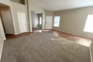 6347 W Hilton Ave, Phoenix, AZ 85043 - Photo 3