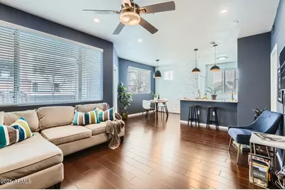 3302 N 7th Street #249, Phoenix, AZ 85014 - Photo 5