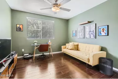 3302 N 7th Street #249, Phoenix, AZ 85014 - Photo 7