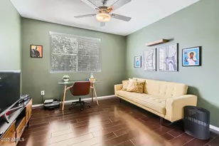 3302 N 7th St, Phoenix, AZ 85014 - Photo 7