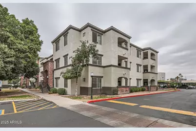 3302 N 7th Street #249, Phoenix, AZ 85014 - Photo 1