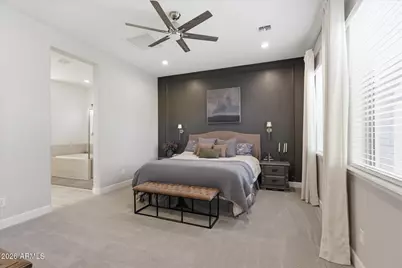 9937 E Tesla Avenue, Mesa, AZ 85212 - Photo 11