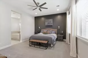 9937 E Tesla Ave, Mesa, AZ 85212 - Photo 11