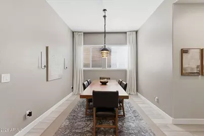 9937 E Tesla Avenue, Mesa, AZ 85212 - Photo 17