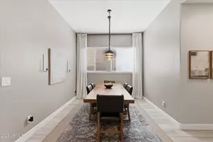 9937 E Tesla Ave, Mesa, AZ 85212 - Photo 17