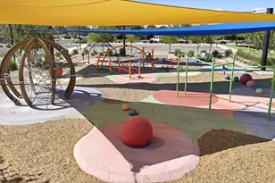 9937 E Tesla Ave, Mesa, AZ 85212 - Photo 45
