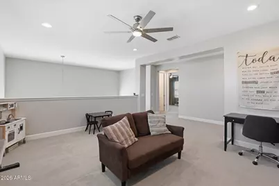 9937 E Tesla Avenue, Mesa, AZ 85212 - Photo 35