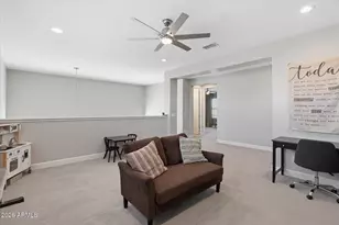 9937 E Tesla Ave, Mesa, AZ 85212 - Photo 35