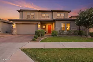 9937 E Tesla Ave, Mesa, AZ 85212 - Photo 1