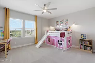 9937 E Tesla Ave, Mesa, AZ 85212 - Photo 33