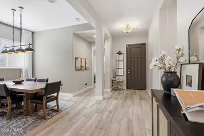 9937 E Tesla Avenue, Mesa, AZ 85212 - Photo 19