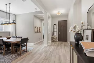 9937 E Tesla Ave, Mesa, AZ 85212 - Photo 19