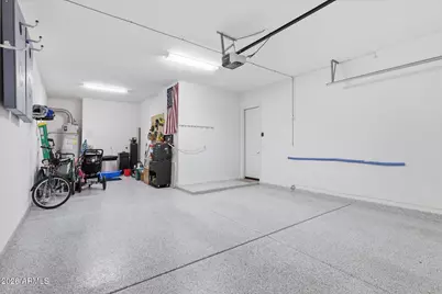 9937 E Tesla Avenue, Mesa, AZ 85212 - Photo 37