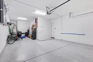 9937 E Tesla Ave, Mesa, AZ 85212 - Photo 37