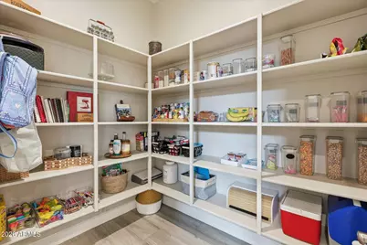 9937 E Tesla Avenue, Mesa, AZ 85212 - Photo 9