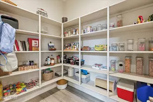 9937 E Tesla Ave, Mesa, AZ 85212 - Photo 9