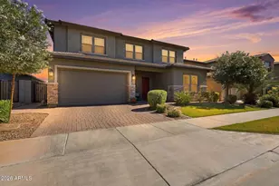 9937 E Tesla Ave, Mesa, AZ 85212 - Photo 31